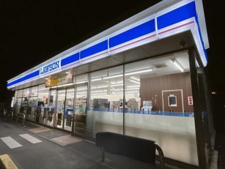 ���ӊ� �y�R���r�j�z���[�\�����䍪�X�F1303m