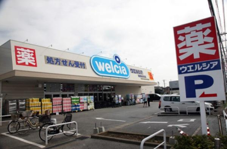 ���ӊ� �y�h���b�O�X�g�A�z�E�G���V�A�D���炪�u�X�F1625m