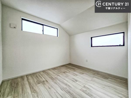 �q������ �|���o�������Ȃ��������́A���q�l�̂������Ƃ��Ă����S�ł��I
���[�X�y�[�X���[�����Ă���̂ŎU�炩�������������T�b�ƕЕt�����܂��I