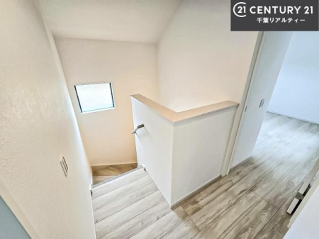 ���̑����� �K�i�͖��邭�萠������Ă��܂��I���q�l�₲�N�z�̕������S���Ă����p�����܂��ˁI