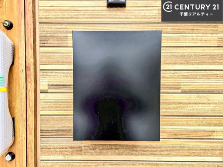 ���̑����n �����T���̂������E���v�]�E������ȂǁA���Ȃ�ƕ��ЃX�^�b�t�܂ł��\���t�����������I�s���Y�Ɋւ��邱�ƂȂ�A�ǂ̂悤�Ȃ��Ƃł����S���ӑΉ������Ē����܂��B