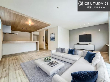 ���r���O �Ƌ��CG�p�[�X�ł��B�S�n�ǂ����r���O�͉Ƒ������R�ƏW�܂�܂��B�Ƒ��c�R�̎��Ԃ����������ł��B���Ƒ��ƁA����w�[���������Ԃ��߂��������ł��ˁB