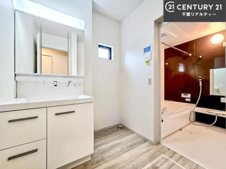 ���ʑ�E���ʏ� �����t���̖��邢���ʎ��ł��I���C�������ɓ���ւ����ł��Đ����ɕۂ��Ƃ��ł��܂��I���R�����������ނ̂ł����ς̎d�オ����ǂ��Ȃ�܂��ˁI