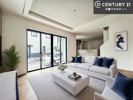 ���r���O �Ƌ��CG�p�[�X�ł��B�L�X�_�C�j���O�X�y�[�X�I������肨�H���B�΂��������y�������Ԃ��߂����܂��B���X�̔���������܂��I