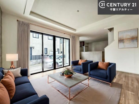 ���r���O �Ƌ��CG�p�[�X�ł��B�L�X�_�C�j���O�X�y�[�X�I������肨�H���B�΂��������y�������Ԃ��߂����܂��B���X�̔���������܂��I