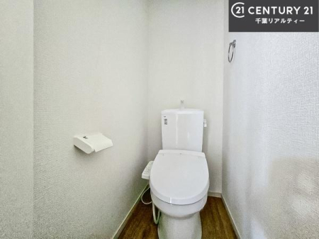 �g�C�� �������֍��ɂ��A�~��͕֍����g�����ł���̂ŗ₽���֍��ɍ��炸�ɍςފ������d�l�ł��I
