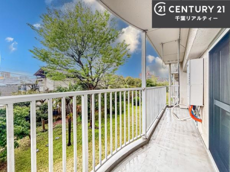 �o���R�j�[ �z������̗ǂ��o���R�j�[�ŁA�����󕨂��悭���������ł��ˁI
���V�C�̗ǂ����ɂ̓o���R�j�[�֏o�ă��t���b�V������̂��C�����悳�����ł��B