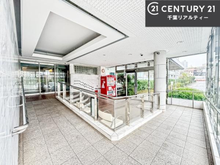 �G���g�����X ��؂Ȃ��q�l�����o�}������G���g�����X�B�L�X���Ă��ĊJ����������܂��ˁI
�z��������ǂ��S�n�̗ǂ���Ԃł��B