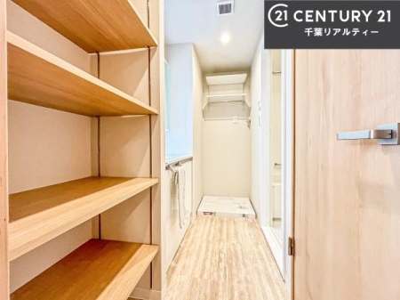 ���ʑ�E���ʏ� ���[�����Ղ�̐��ʎ��I���p�i�̃X�g�b�N��o�X�^�I�����X�b�L���Ǝ��[�ł��Ď��o���₷���I����肪�X�b�L���Еt���ċC�����̗ǂ���ԁI