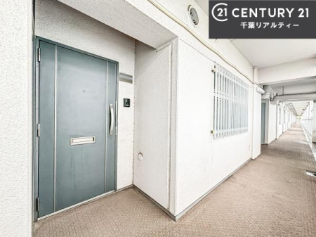 ���̑� ���낢��Ȃ���]���������܂�����A���q�l�̂��v�]���ǂ��ǂ������������������B
���Ђ̐��X�^�b�t���e�ؒ��J�ɂ������������܂��I