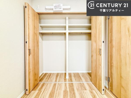 ���[ �Z��Ԃ���������g�����߂ɂ͕K�{�|�C���g�̎��[�X�y�[�X�ł���ˁB���񌻒n�ł��m�F���������I