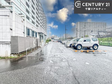  �ڂ����󂫏󋵂��m�肽���ꍇ�͂��C�y�ɂ��₢���킹���������I
���ӊ���A���q�l�̂���]�ɍ������������ꏏ�ɂ��ē���v���܂��B�Z��[���A�h�o�C�U�[�ɂ�邲���k������܂��B