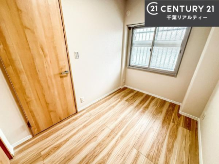 �q������ �|���o�������Ȃ��������́A���q�l�̂������Ƃ��Ă����S�ł��I
���[�X�y�[�X���[�����Ă���̂ŎU�炩�������������T�b�ƕЕt�����܂��I