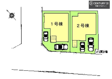 �S�̋��} �y�Q�����z�J�[�X�y�[�X�t���Ń}�C�J�[���������̂��ƒ�ł����S�B
�����T���̂������E���v�]�E������ȂǁA���Ȃ�ƕ��ЃX�^�b�t�܂ł��\���t�����������I