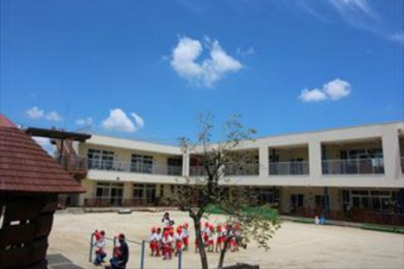 ���ӊ� �y�c�t���E�ۈ牀�z�F�肱�ǂ����^���c�t���F557m