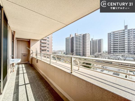 �o���R�j�[ �z������̗ǂ��o���R�j�[�ŁA�����󕨂��悭���������ł��ˁI
���V�C�̗ǂ����ɂ̓o���R�j�[�֏o�ă��t���b�V������̂��C�����悳�����ł��B