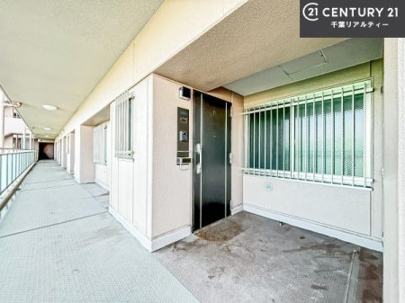 ���̑� �u���̕����C�ɂȂ�I�v�u�������Ăǂ�ȏ��H�v�u�����Əڂ����m�肽���I�v�Ǝv������A���C�y�ɂ����k���������B