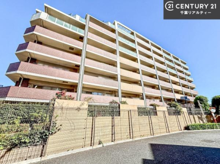 ���n�O�ώʐ^ ���t�H�[���ςł��I�A������������΁A�����w���ł��܂��̂ł��C�y�ɂ��₢���킹���������B���v�]�ɂ��킹�āA��]�̂��Ƃ�K���T���܂��I