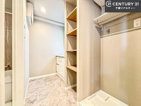 ���ʑ�E���ʏ� �g�Ȃ�𐮂�����ʏ��́A���������厖�ł��I������̐������̂��镵�͋C�����o�I�C�����悭���g�����������܂��B