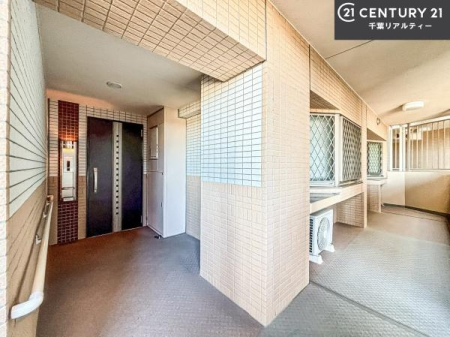 ���̑� �u���̕����C�ɂȂ�I�v�u�������Ăǂ�ȏ��H�v�u�����Əڂ����m�肽���I�v�Ǝv������A���C�y�ɂ����k��������