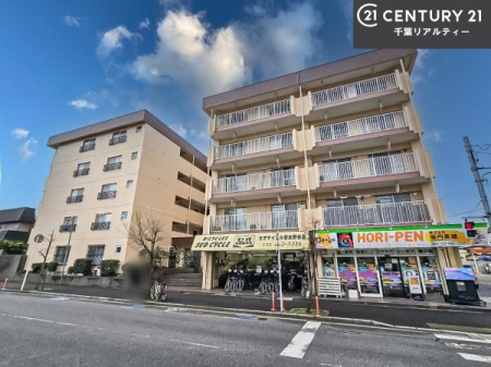 ���̑����n �u���̕����C�ɂȂ�I�v�u�������Ăǂ�ȏ��H�v�u�����Əڂ����m�肽���I�v�Ǝv������A���C�y�ɂ����k���������B