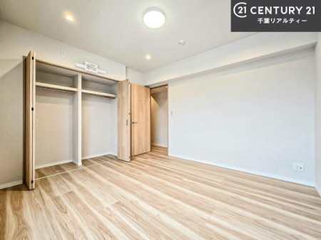 �Q�� ���邭�����肪����A���C����������ł��܂��I���N���āA�w�L�т����[�ċz�����ǂ������}������邱�Ƃ��o�������ł��ˁI