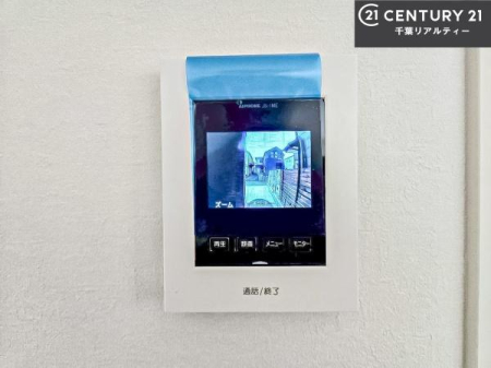 ���̑����� TV���j�^�[�t���C���^�[�z���ł��q�l�̂�����Ԓ��Ȃǂ����S�ł��ˁB
