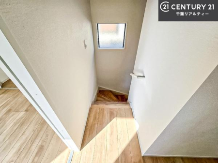 ���̑����� �K�i�͖��邭�萠������Ă��܂��I���q�l�₲�N�z�̕������S���Ă����p�����܂��ˁI