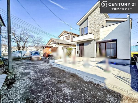 �O�ʓ��H�܂ތ��n�ʐ^ ���ӊ���A���q�l�̂���]�ɍ������������ꏏ�ɂ��ē���v���܂��B�Z��[���A�h�o�C�U�[�ɂ�邲���k������܂��B���Ђ͂��₢���킹�ɑ��Ή����܂��I���҂������܂���I