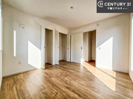 ���r���O�ȊO�̋��� �m���͎q��������Q���A�F�X�Ɨp�r���ʂɗ��p�ł��܂��ˁB
���[�͂������Ղ�Ȃ̂ŁA�L�X�C�����悭�߂������Ƃ��ł��܂��B