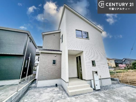 ���n�O�ώʐ^ �����̂��ē����\�ł��B�A������������΁A�����w���ł��܂��̂ł��C�y�ɂ��₢���킹���������B���d���A��ɂ��ǂ����I���v�]�ɂ��킹�āA��]�̂��Ƃ�K���T���܂��I