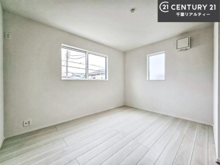 �q������ �|���o�������Ȃ��������́A���q�l�̂������Ƃ��Ă����S�ł��I
���[�X�y�[�X���[�����Ă���̂ŎU�炩�������������T�b�ƕЕt�����܂��I