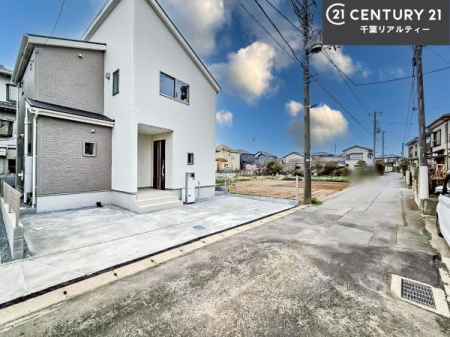 �O�ʓ��H�܂ތ��n�ʐ^ ���ӊ���A���q�l�̂���]�ɍ������������ꏏ�ɂ��ē���v���܂��B�Z��[���A�h�o�C�U�[�ɂ�邲���k������܂��B���Ђ͂��₢���킹�ɑ��Ή����܂��I���҂������܂���I