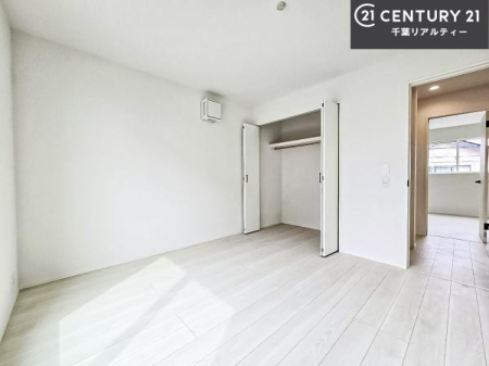 ���r���O�ȊO�̋��� ���邢�����́A���ʂ����ǂ��A���邭��ϋ��S�n�̗ǂ���ԂƂȂ��Ă���܂��B�����b�N�X���ĉ߂�����S�n�̗ǂ��������ł��I