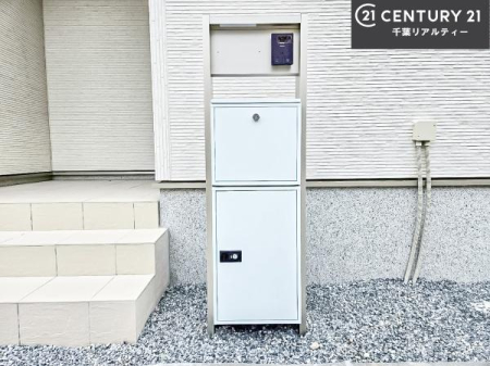 ���̑����n �����T���̂������E���v�]�E������ȂǁA���Ȃ�ƕ��ЃX�^�b�t�܂ł��\���t�����������I�s���Y�Ɋւ��邱�ƂȂ�A�ǂ̂悤�Ȃ��Ƃł����S���ӑΉ������Ē����܂��B
