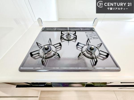 �L�b�`�� �R�����͎O������̂ł������̓����i�s���ł��܂��B
�������O�����t���ł��B�����X�y�[�X���L�X���Ă���׍�Ƃ����₷���I�g�����肪�ǂ��V�X�e���L�b�`���ł��I