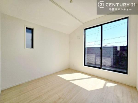 �m�� 2�ʍ̌����m�ۂ������邢�����́A���ʂ����ǂ��A���邭��ϋ��S�n�̗ǂ���ԂƂȂ��Ă���܂��B�����b�N�X���ĉ߂�����S�n�̗ǂ��������ł��I