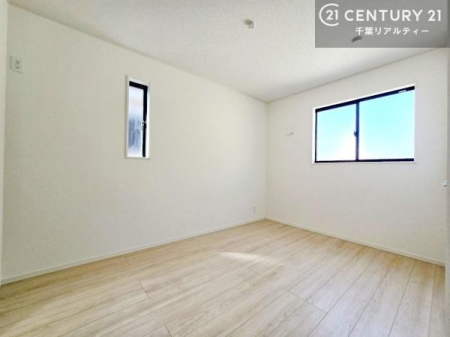 �q������ �|���o�������Ȃ��������́A���q�l�̂������Ƃ��Ă����S�ł��I
���[�X�y�[�X���[�����Ă���̂ŎU�炩�������������T�b�ƕЕt�����܂��I