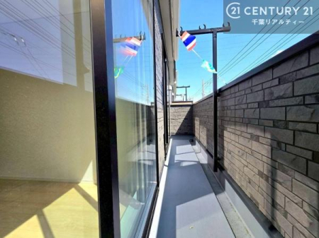 �o���R�j�[ �L�X�Ƃ��Ă���o���R�j�[�ł��I�����󕨂������̂͂�����񕗂ɓ�����Ȃ��炭�났�^�C��������܂��I