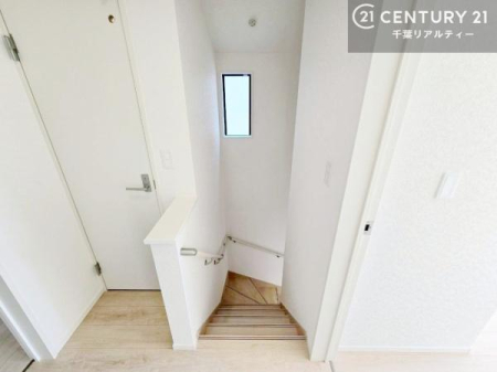 ���̑����� �K�i�͖��邭�萠������Ă��܂��I���q�l�₲�N�z�̕������S���Ă����p�����܂��ˁI