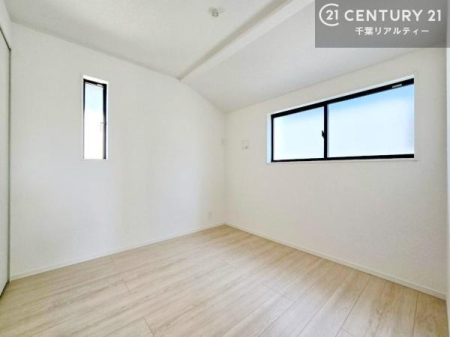 ���̑����� �Q�ʍ̌��ɂȂ��Ă��苏���Ƃ��Ă����g������������[�˂͎��[�������Ŏg������ǍD�ł��I