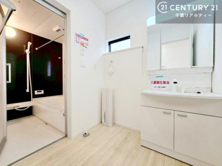 ���ʑ�E���ʏ� �����t���̖��邢���ʎ��ł��I���C�������ɓ���ւ����ł��Đ����ɕۂ��Ƃ��ł��܂��I���R�����������ނ̂ł����ς̎d�オ����ǂ��Ȃ�܂��ˁI