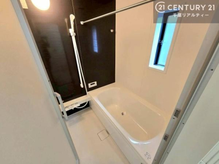 ���� ������̂��炩�Ȍ����������ޗ����́A���C�����₷�����K�B
1���̔�����������Ɩ����Ă���闁���ł��B