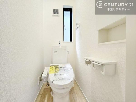 �g�C�� �������֍��ɂ��A�~��͕֍����g�����ł���̂ŗ₽���֍��ɍ��炸�ɍςފ������d�l�ł��I
