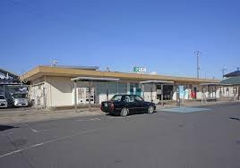 ���ӊ� �y�w�z�����{���u���v�w�F1200m