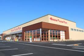 ���ӊ� �y�X�[�p�[�z�x�C�V�A�t�[�Y�p�[�N���T�����[���X�F1832m