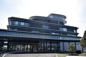 ���ӊ� �y�����z���s�����F1569m