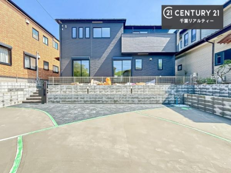 ���n�O�ώʐ^ ���ē����\�ł��B�A������������΁A�����w���ł��܂��̂ł��C�y�ɂ��₢���킹���������B���d���A��ɂ��ǂ����I���v�]�ɂ��킹�āA��]�̂��Ƃ�K���T���܂��I