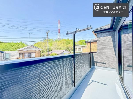 �o���R�j�[ �z������̗ǂ��o���R�j�[�ŁA�����󕨂��悭���������ł��ˁI
���V�C�̗ǂ����ɂ̓o���R�j�[�֏o�ă��t���b�V������̂��C�����悳�����ł��B