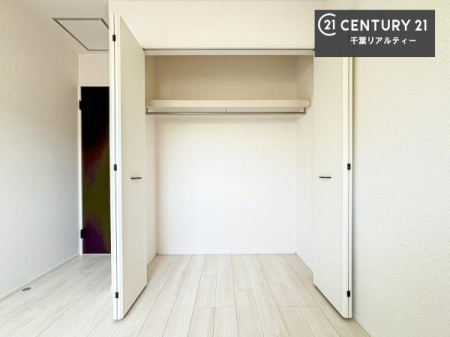 ���[ �Z��Ԃ���������g�����߂ɂ͕K�{�|�C���g�̎��[�X�y�[�X�ł���ˁB���񌻒n�ł��m�F���������I